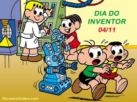 dia-do-inventor_001