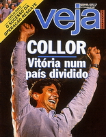 Capa-Veja-Collor-size-620