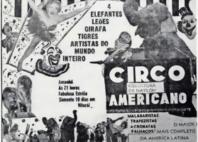 cartaz-do-gran-circo-anunciava-sua-chegada-na-cidade-de-niteroi-no-rio