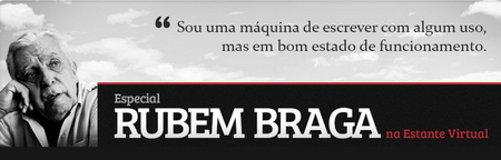 Especial-Rubem-Braga